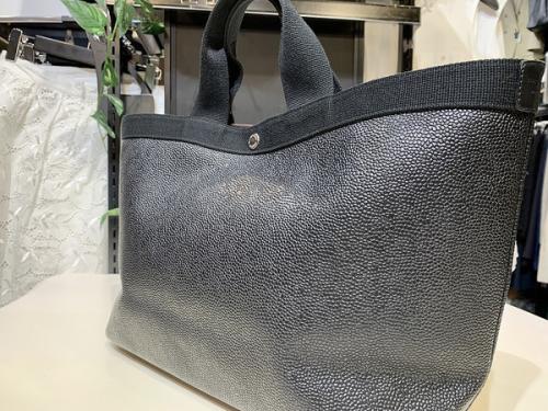 Herve Chapelierのエルベシャプリエ