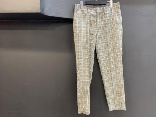 ビューティフルピープルの買取