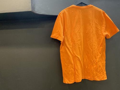 エルメスのTシャツ