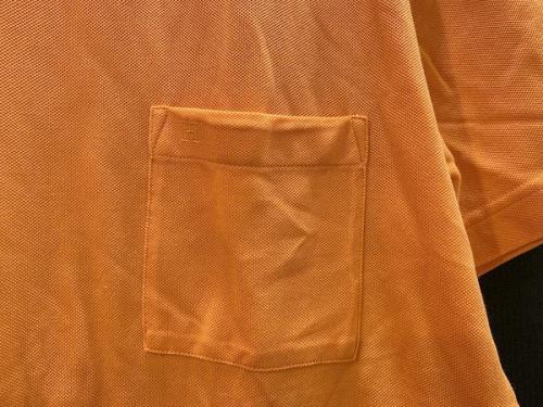 Tシャツのメンズ