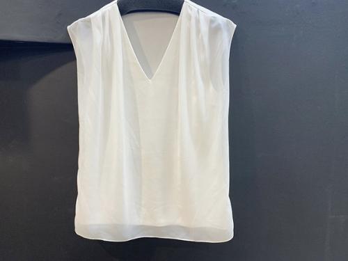 トレファクスタイル行徳店ブログ画像２