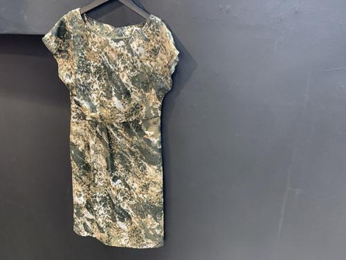 トレファクスタイル行徳店ブログ画像３