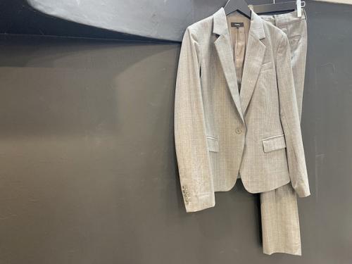 買取強化のレディース