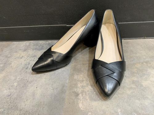 20年07月20日：画像６