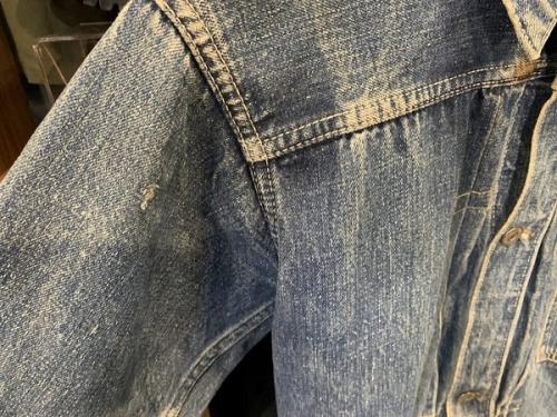 20年07月22日：画像６