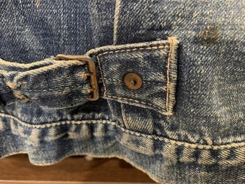 20年07月22日：画像７