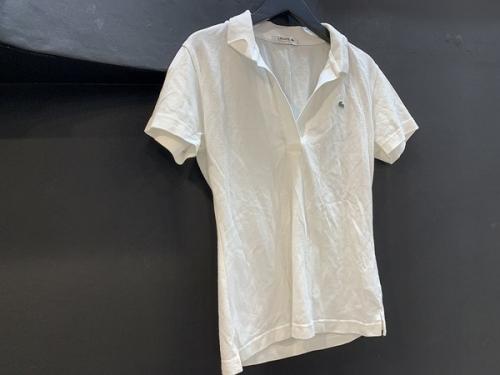 LACOSTEのラコステ