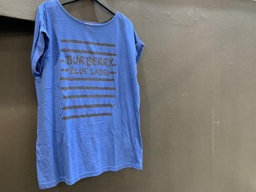 ラコステの買取強化