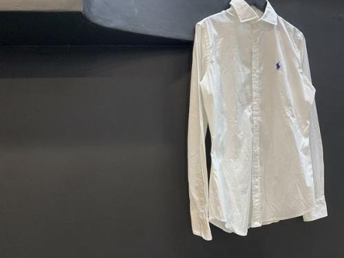 買取強化の行徳