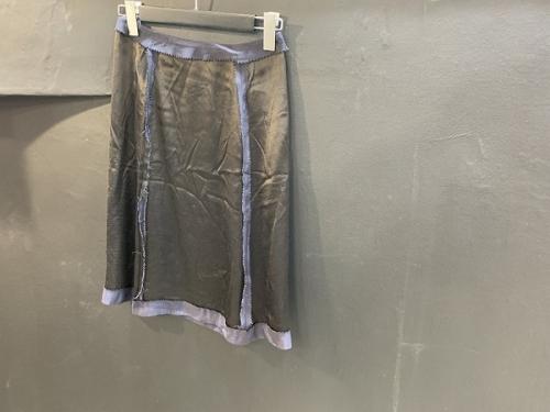 20年07月22日：画像６