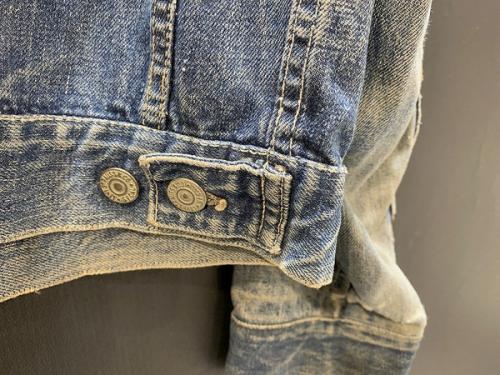 20年07月24日：画像６