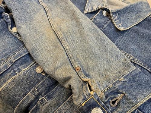 20年07月24日：画像７