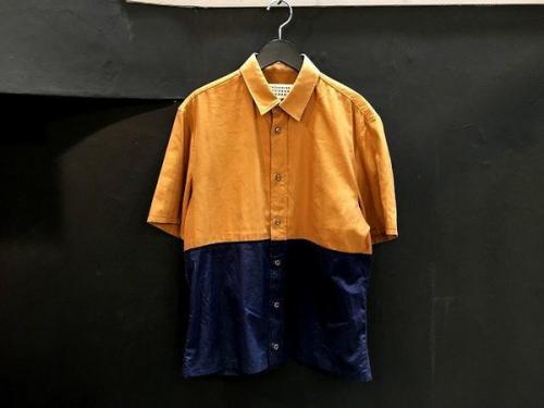 Martin Margiela 10のマルタンマルジェラ 10