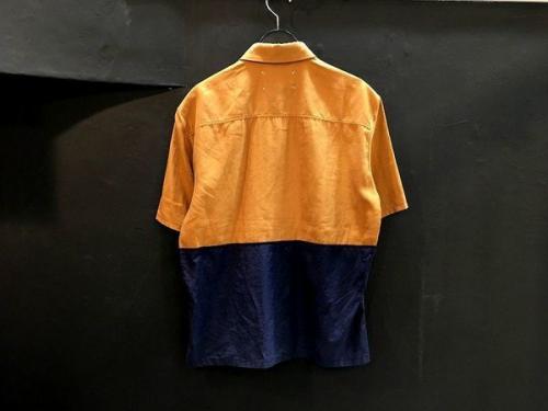 マルタンマルジェラ 10の買取強化