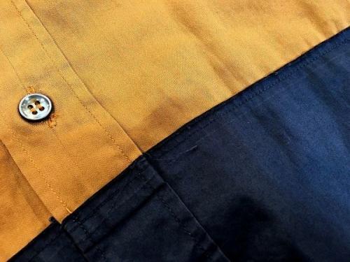 買取強化の古着買取