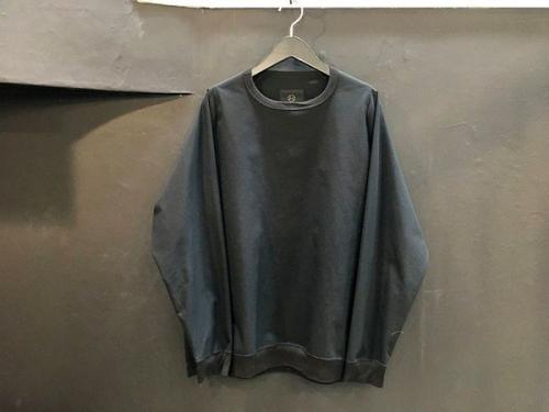 TEATORAのテアトラ