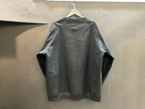 テアトラの買取強化