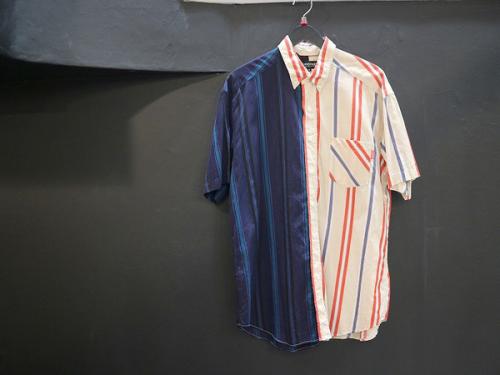 トレファクスタイル行徳店ブログ画像２