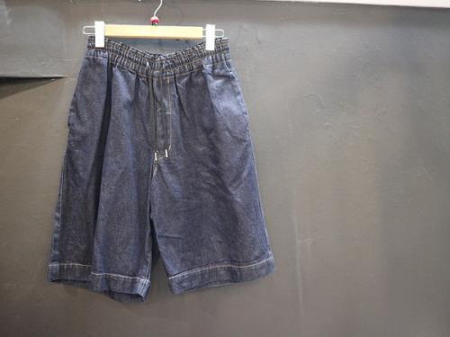 トレファクスタイル行徳店ブログ画像３