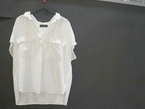 クリアランスセールの行徳