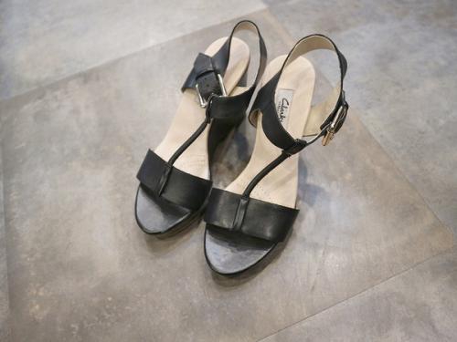 20年08月03日：画像６