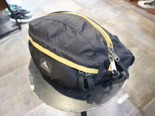 20年08月03日：画像７