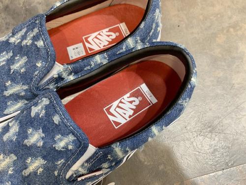 20年08月05日：画像６