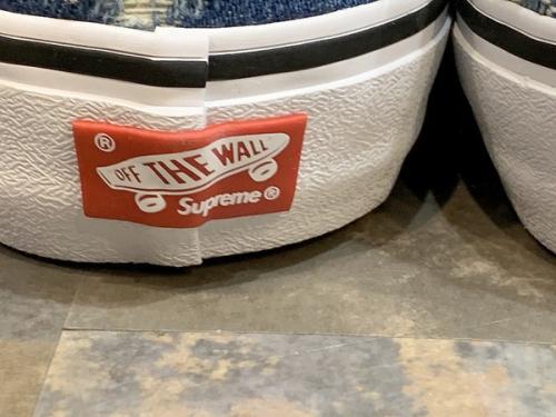 20年08月05日：画像７