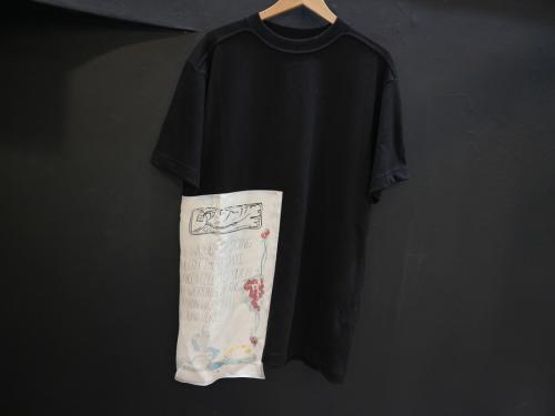 diorのディオール