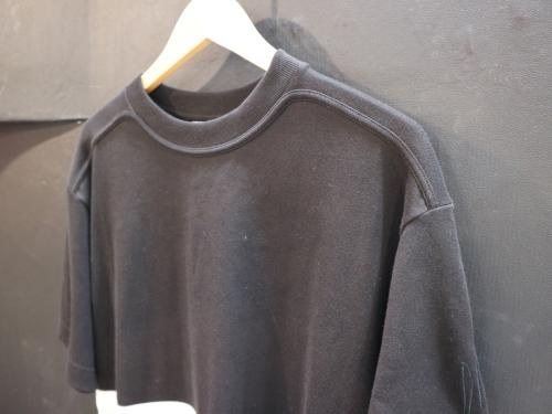 Tシャツのメンズ