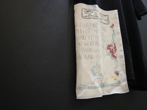 20年08月07日：画像６