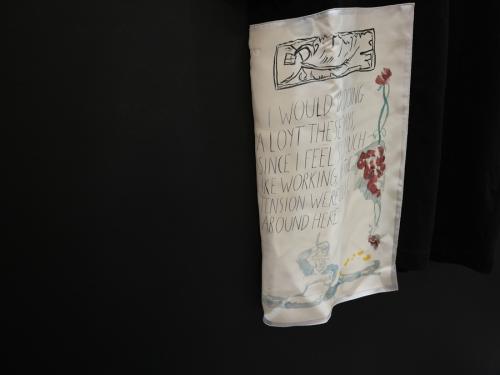 20年08月07日：画像７