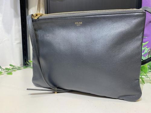 CELINEのセリーヌ