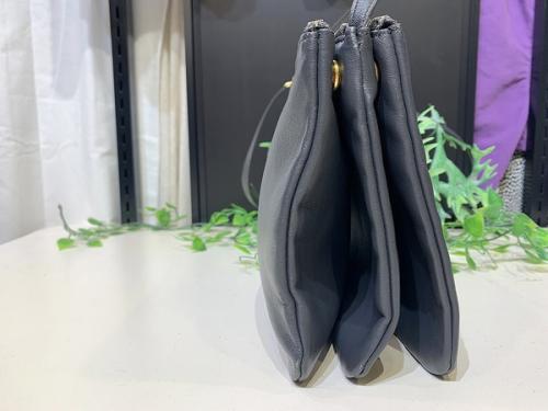 セリーヌのバッグ