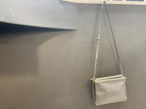 20年08月08日：画像６