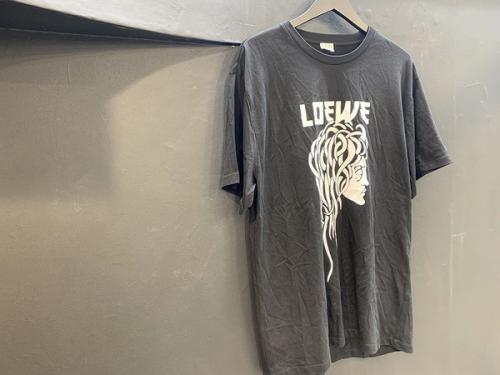 20年08月09日：画像６