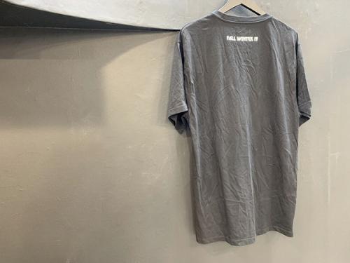 20年08月09日：画像７