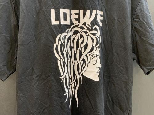 20年08月09日：画像８