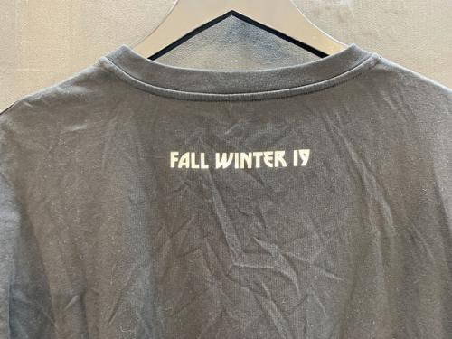 20年08月09日：画像９