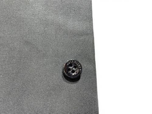 シャツのメンズ