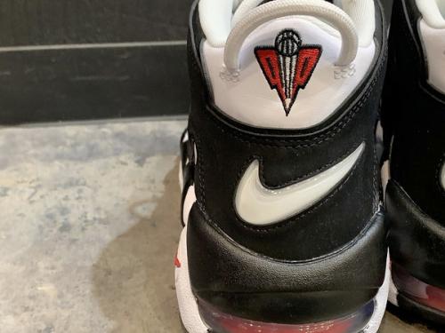 20年08月08日：画像６