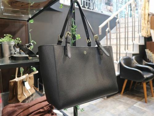 TORY BURCHのトリーバーチ
