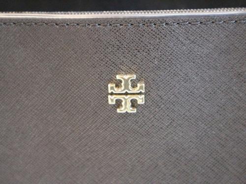 バッグのレディース