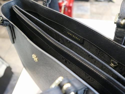 20年08月10日：画像６