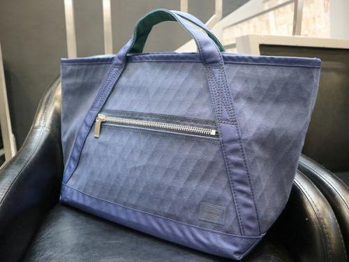 買取強化の行徳