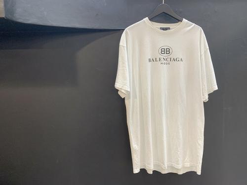 BALENCIAGAのバレンシアガ