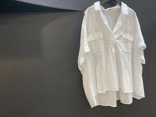 SELECTのセレクト