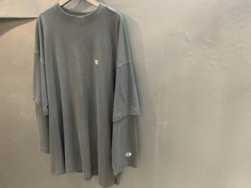 セレクトの買取強化