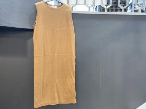 買取強化の行徳