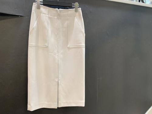 20年08月11日：画像６